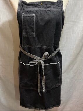 Chef Works apron
